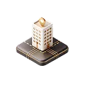 1 2 bhk flasts for sale in vasai east